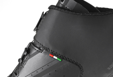 Karbonom ojačane cestovne cipele za maksimalnu učinkovitost