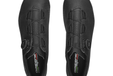 Cestovne cipele s BOA® L6 i EPS Carbon potplatom