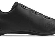 Cestovne cipele s BOA® L6 i EPS Carbon potplatom