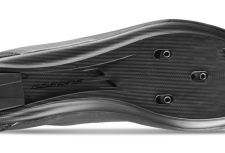 Cestovne cipele s BOA® L6 i EPS Carbon potplatom