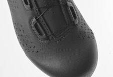 Cestovne cipele s BOA® L6 i EPS Carbon potplatom