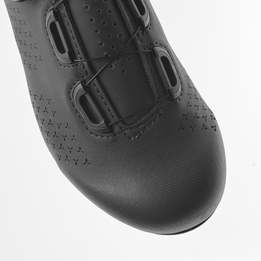 Cestovne cipele s BOA® L6 i EPS Carbon potplatom