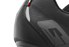 Cestovne cipele s BOA® L6 i EPS Carbon potplatom