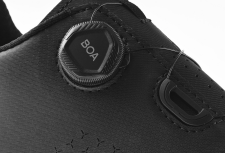 Cestovne cipele s BOA® L6 i EPS Carbon potplatom