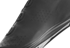 Cestovne cipele s BOA® L6 i EPS Carbon potplatom