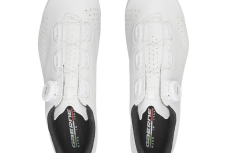 Cestovne cipele s BOA® L6 i karbon potplatom