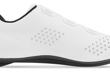 Cestovne cipele s BOA® L6 i karbon potplatom