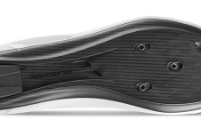 Cestovne cipele s BOA® L6 i karbon potplatom