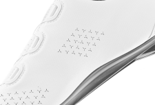 Cestovne cipele s BOA® L6 i karbon potplatom