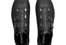 Cestovne cipele s BOA® L6 i karbon potplatom