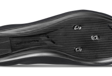 Cestovne cipele s BOA® L6 i karbon potplatom