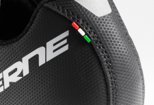 Cestovne cipele s BOA® L6 i karbon potplatom