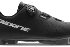 MTB udobnost u širem kroju