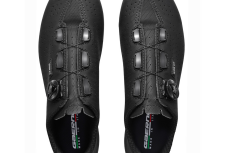 MTB udobnost u širem kroju