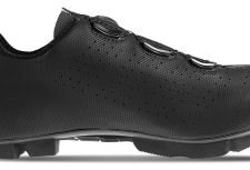 MTB udobnost u širem kroju