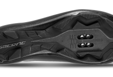 MTB udobnost u širem kroju