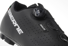 MTB udobnost u širem kroju