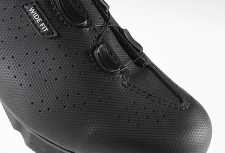 MTB udobnost u širem kroju