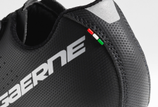 MTB udobnost u širem kroju