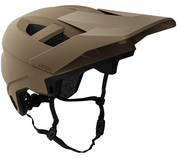 Jedna kaciga. Dvije opcije zaštite.