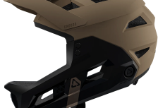 Jedna kaciga. Dvije opcije zaštite.